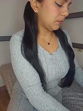 Snapshot of betzita chatting on 27, 2, 2026 betzita online show from 27, 2, 2026