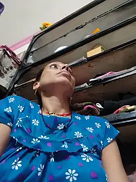 Snapshot of ISHANI-SINGH chatting on 30, 5, 2026 ISHANI-SINGH online show from 30, 5, 2026