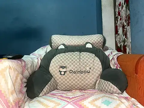 Dot20cmSpZS online show from 30, 7, 2026