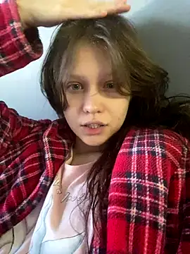 Lunliss online show from 24, 9, 2025