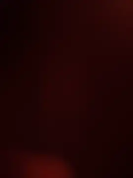 abellabricot online show from 27, 4, 2026