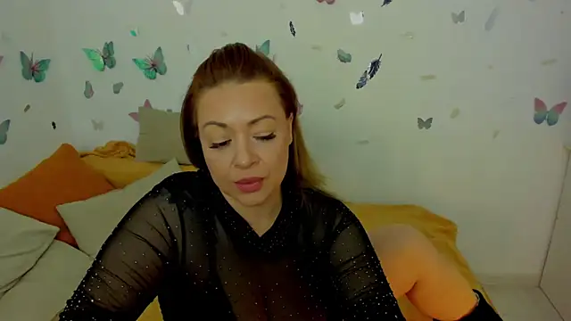 emmamaturre online show from 1, 3, 2026