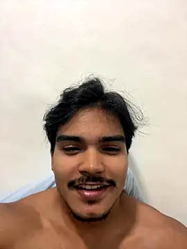 pretoboom14 online show from 10, 9, 2025