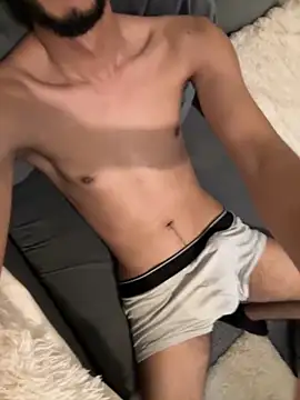 saki101 online show from 4, 12, 2025