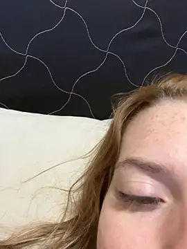 SafadaJS online show from 17, 2, 2026