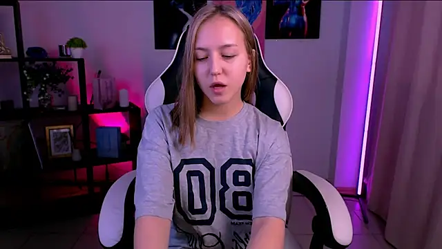 CindySparkl online show from 11, 2, 2026