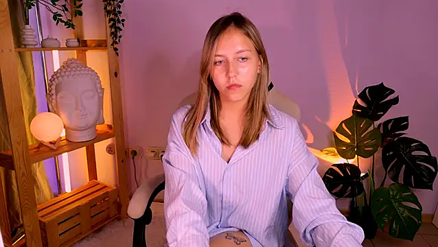 CindySparkl online show from 5, 7, 2026