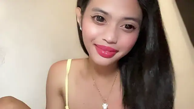 spicy margaritaxxx online show from 30, 10, 2025