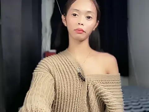 spicy margaritaxxx online show from 17, 2, 2026