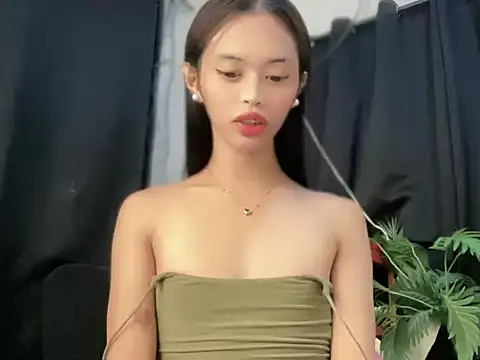 spicy margaritaxxx online show from 8, 3, 2026