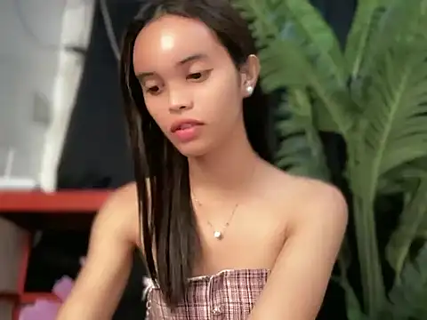 spicy margaritaxxx online show from 1, 4, 2026