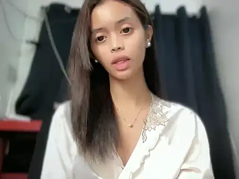 spicy margaritaxxx online show from 11, 4, 2026