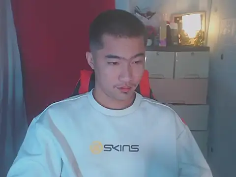 Snapshot of Siege_cum69 chatting on 14, 12, 2025 Siege cum69 online show from 14, 12, 2025