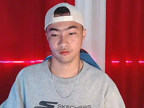 Snapshot of Siege_cum69 chatting on 9, 2, 2026 Siege cum69 online show from 9, 2, 2026