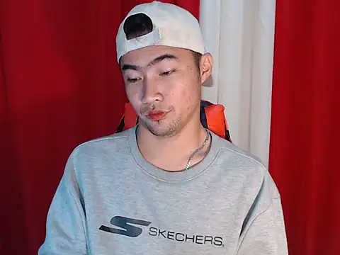 Snapshot of Siege_cum69 chatting on 27, 2, 2026 Siege cum69 online show from 27, 2, 2026