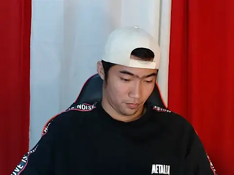 Siege cum69 online show from 10, 4, 2026