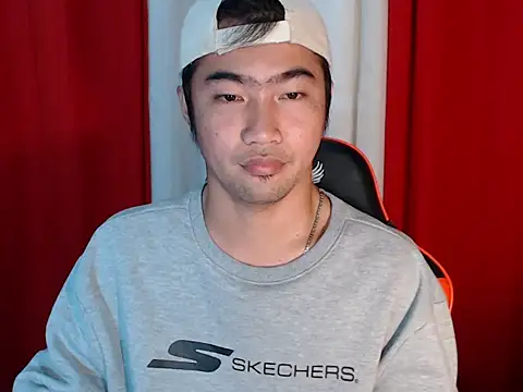 Siege cum69 online show from 17, 4, 2026