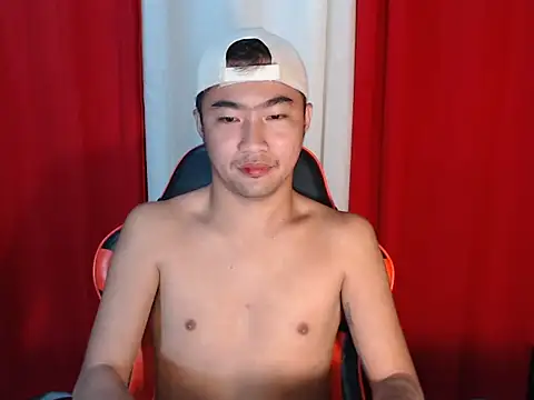 Siege cum69 online show from 9, 5, 2026