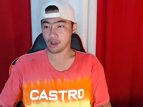 Siege cum69 online show from 12, 5, 2026