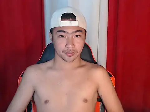Siege cum69 online show from 14, 5, 2026