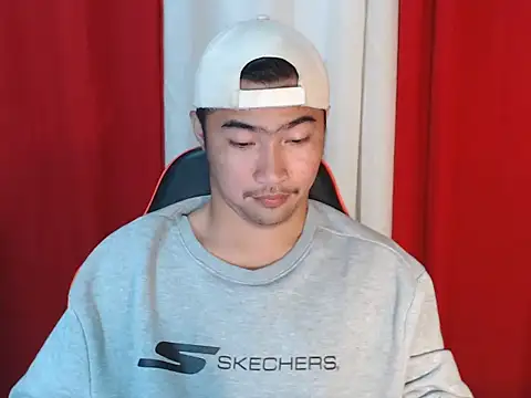Siege cum69 online show from 18, 5, 2026