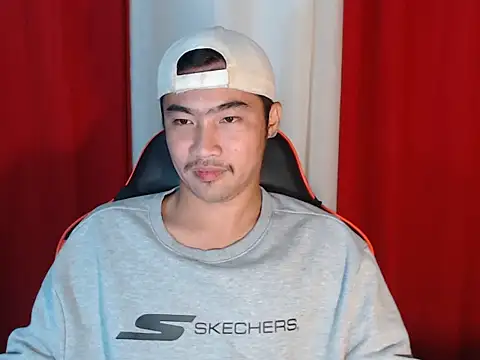 Siege cum69 online show from 24, 5, 2026