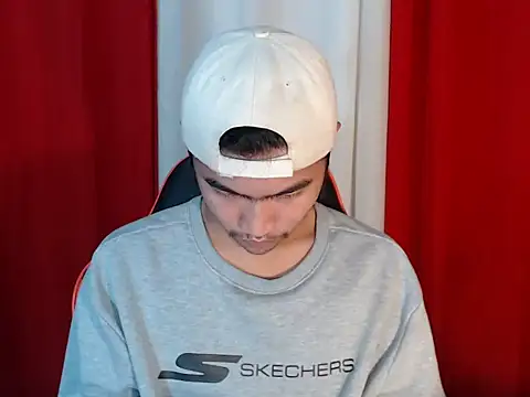 Siege cum69 online show from 25, 5, 2026