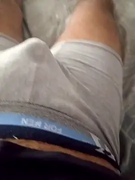 jocafe1995 online show from 23, 11, 2025