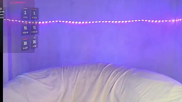 Ari 20  online show from 21, 2, 2026