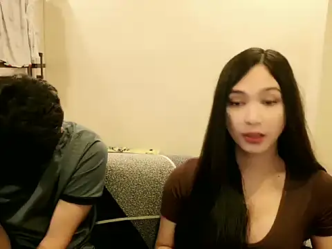 nikhagrey4u online show from 9, 9, 2025