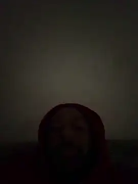 Detroitplaya33 online show from 18, 2, 2026