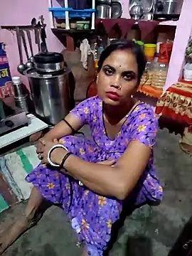 Cut ragni online show from 12, 9, 2025