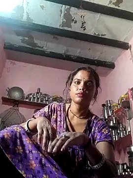 Cut ragni online show from 13, 9, 2025