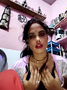 Cut ragni online show from 27, 10, 2025