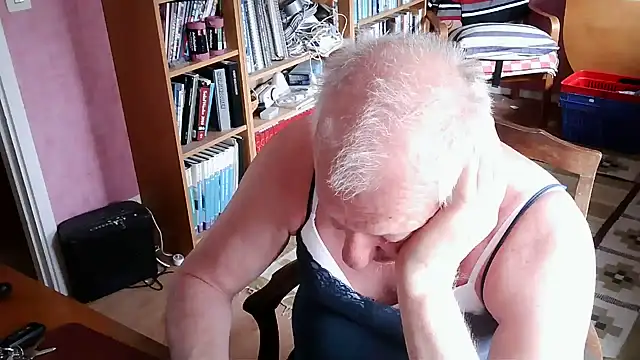 Solek56 online show from 19, 3, 2026