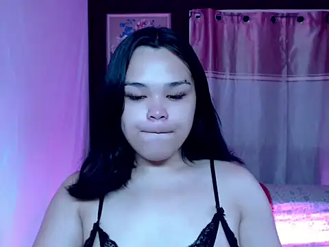 Snapshot of millany69 chatting on 11, 6, 2026 millany69 online show from 11, 6, 2026