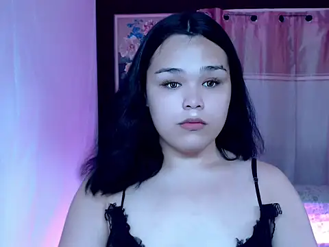 Snapshot of millany69 chatting on 12, 6, 2026 millany69 online show from 12, 6, 2026