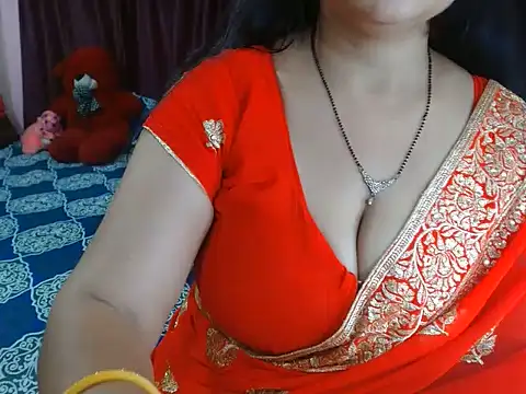 Hot anika  online show from 13, 6, 2026