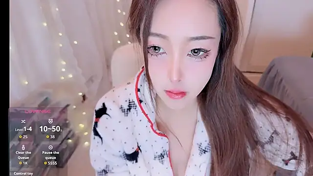 charlotte520 online show from 13, 1, 2026