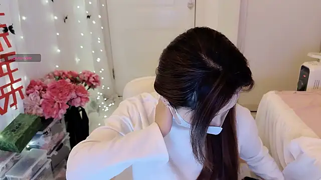 charlotte520 online show from 26, 2, 2026