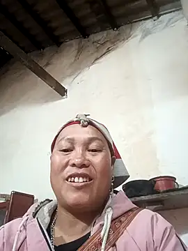 Snapshot of Chubbyhoney1 chatting on 23, 3, 2026 Chubbyhoney1 online show from 23, 3, 2026