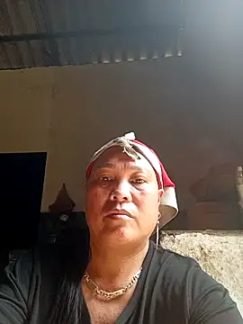 Snapshot of Chubbyhoney1 chatting on 24, 3, 2026 Chubbyhoney1 online show from 24, 3, 2026