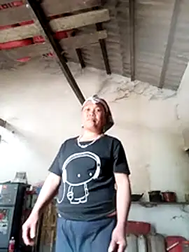 Snapshot of Chubbyhoney1 chatting on 25, 3, 2026 Chubbyhoney1 online show from 25, 3, 2026