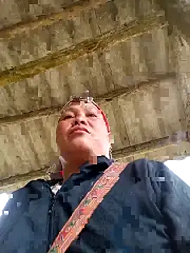 Snapshot of Chubbyhoney1 chatting on 28, 3, 2026 Chubbyhoney1 online show from 28, 3, 2026