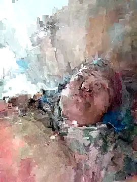 Snapshot of Chubbyhoney1 chatting on 30, 3, 2026 Chubbyhoney1 online show from 30, 3, 2026