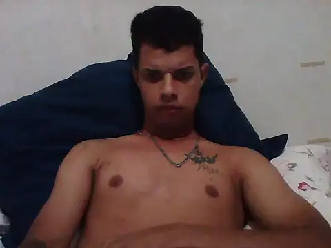 Snapshot of Markinb chatting on 15, 3, 2026 Markinb online show from 15, 3, 2026