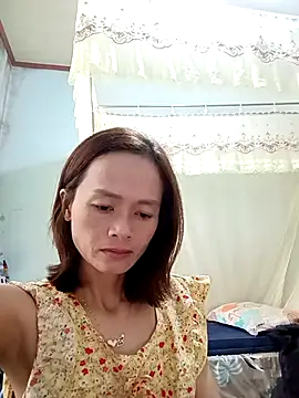 Snapshot of Sexy-loveass20 chatting on 11, 9, 2025 Sexy-loveass20 online show from 11, 9, 2025