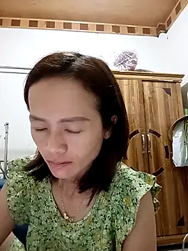 Snapshot of Sexy-loveass20 chatting on 13, 9, 2025 Sexy-loveass20 online show from 13, 9, 2025