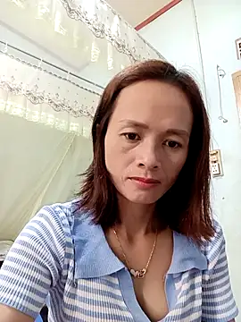Snapshot of Sexy-loveass20 chatting on 16, 9, 2025 Sexy-loveass20 online show from 16, 9, 2025
