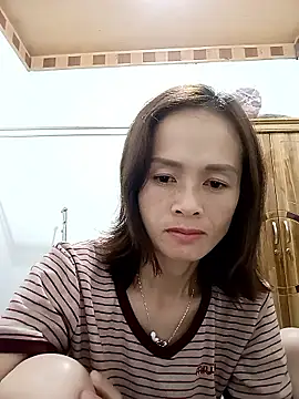 Snapshot of Sexy-loveass20 chatting on 16, 9, 2025 Sexy-loveass20 online show from 16, 9, 2025